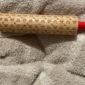 Epcot 2021 Food and Wine